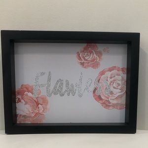 Home Decor - Flawless